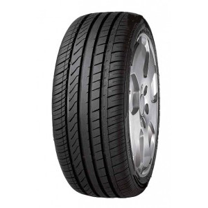 SUPERIA 235/55 R18 104V XL ECOBLUE SUV