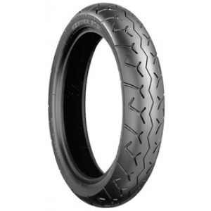 BRIDGESTONE 130/70-18 63H TL G701