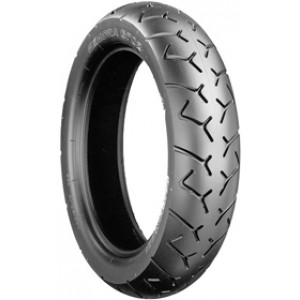 BRIDGESTONE 160/80-16 80H TL G702