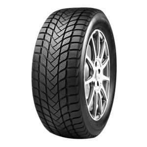 MASTER STEEL 195/55 HR15 TL 85H ML WINTER + IS-W