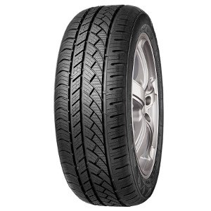 ATLAS 215/45 R16 90V XL GREEN 4S