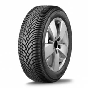 KLEBER 205/40 R17 84V XL KRISALP HP 3