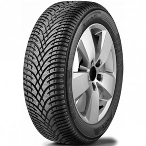KLEBER 205/55 R16 91H KRISALP HP3