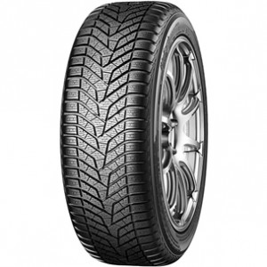 YOKOHAMA 225/45 R19 96V XL BluEarth-Winter V905
