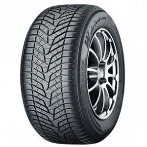 YOKOHAMA 325/30 R21 108V XL BluEarth-Winter V905