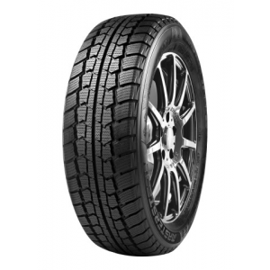 MASTER STEEL 205/65 R16 107T WINTER VAN+