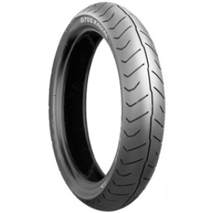 BRIDGESTONE 130/70 R18 63H TL G709 Exedra GL1800