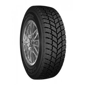 PETLAS 215/65 R15C 104T FULLGRIP PT935