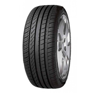 FORTUNA 235/55 R17 103W XL ECOPLUS UHP