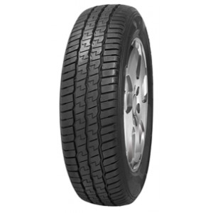 IMPERIAL 225/75 R16C 121R EcoVan3