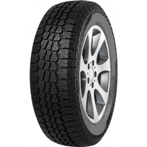 IMPERIAL 265/70 R15 112H EcoSport A/T m+s