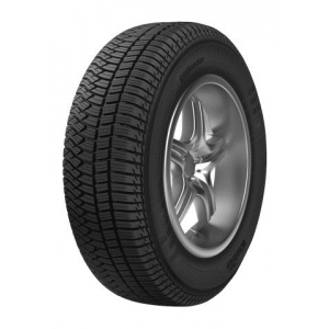 KLEBER 235/60 R16 104H XL CITILANDER