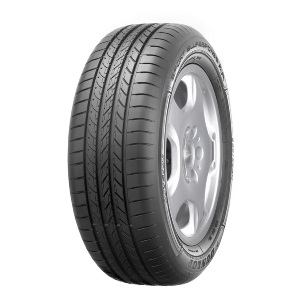 DUNLOP 215/55 R16 97W XL SPT BLURESPONSE