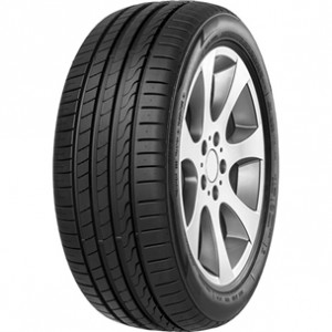 IMPERIAL 235/40 R18 95Y XL EcoSport2