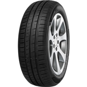IMPERIAL 195/65 R14 89H EcoDriver4
