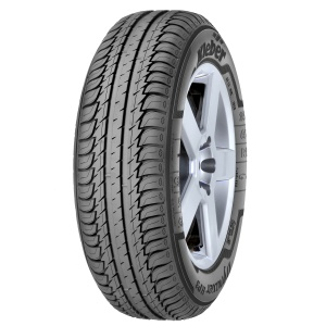 KLEBER 185/65 R14 86H DYNAXER HP3