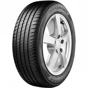 FIRESTONE 195/50 R15 82V RoadHawk