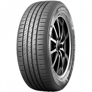 KUMHO 185/60 R15 88H XL ES31 Ecowing