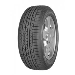 GOODYEAR 235/65 R17 108V XL EAG F1 ASY SUV AT JLR
