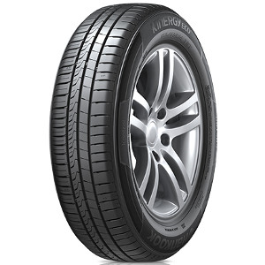 HANKOOK 205/55 R16 91H K435 Kinergy Eco 2