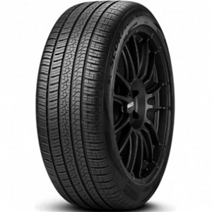 PIRELLI 295/35R22 108Y XL SC ZERO AS J
