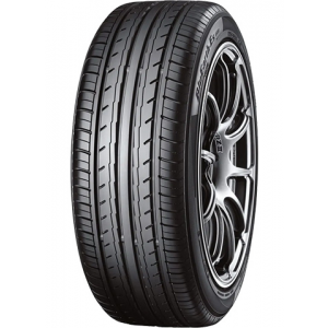 YOKOHAMA 195/55 R15 85V BLUEARTH ES32