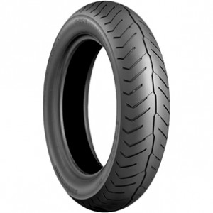 BRIDGESTONE 130/70 R18 63H TL G853 G GL1800