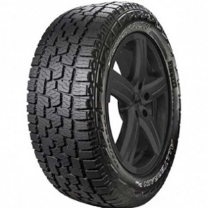 PIRELLI 245/65 R17 111T XL SC A/T+ RB m+s
