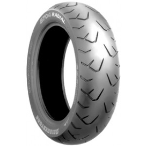 BRIDGESTONE 180/60 R16 74H TL G704 Exedra GL1800