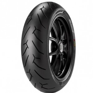 PIRELLI 180/55 R17 73W TL DIABLO ROSSO II