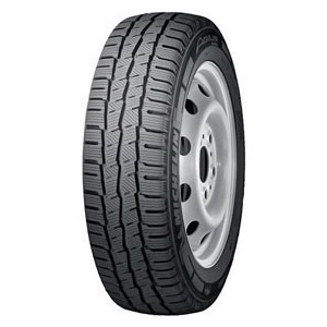 MICHELIN 215/70 R15C 109R AGILIS ALPIN