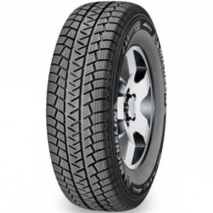 MICHELIN 255/55 R18 109V XL LATITUDE ALPIN N1