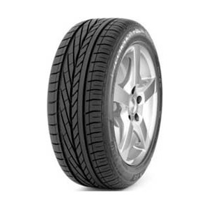 GOODYEAR 275/40 R19 101Y EXCELLENCE RFT