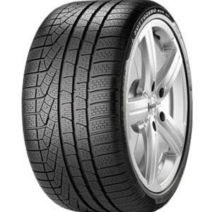 PIRELLI 285/35 R20 104W XL W270 Sottozero 2