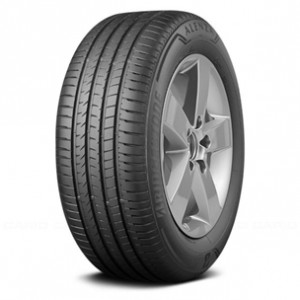 BRIDGESTONE 285/45 R20 108W Alenza 001