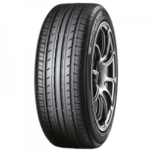 YOKOHAMA 195/55 R16 87V BLUEARTH ES32