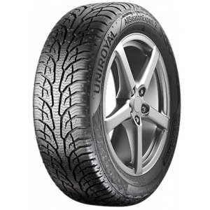 UNIROYAL 185/60 R15 88T XL  ALL SEASON EXPERT 2