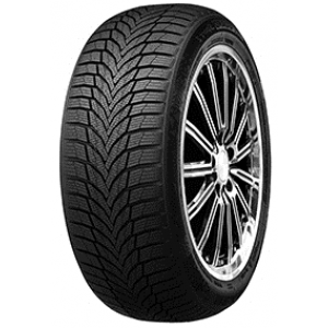 NEXEN 245/65 R17 107H WINGUARD SPORT 2 SUV