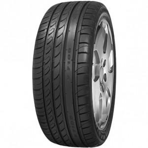 IMPERIAL 235/50 R17 100W XL EcoSport