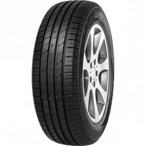 IMPERIAL 275/40 R21 107Y XL EcoSport SUV