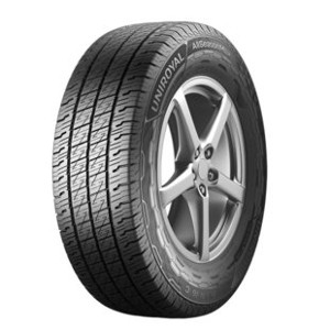 UNIROYAL 225/70 R15 112R AllSeasonMax