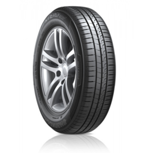 HANKOOK 155/65 R14 75T K435