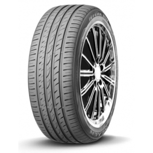 NEXEN 195/55 R16 87H N FERA SU4