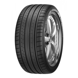 DUNLOP 245/50 R18 100Y SPT MAXX GT ROF* MFS
