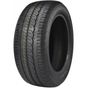 GRIPMAX 195/50 R13C 104N CARGO CARRIER