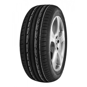 MILESTONE 205/55 ZR17 TL 95W MILESTONE GREENSPORT XL