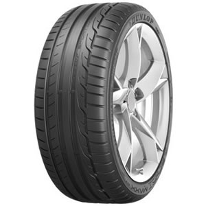 DUNLOP 225/40 R19 93Y XL SPT MAXX RT MO FP