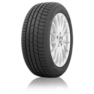 TOYO 225/35 R19 88W XL S954