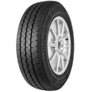 HIFLY 195/60 R16 99T ALL-TRANSIT