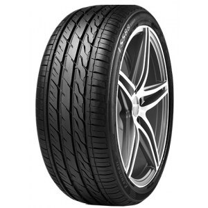 LANDSAIL 225/40 R19 89W LANDSAIL LS588 RFT